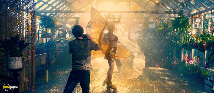 A still #19 from The Butterfly Tree (2017)