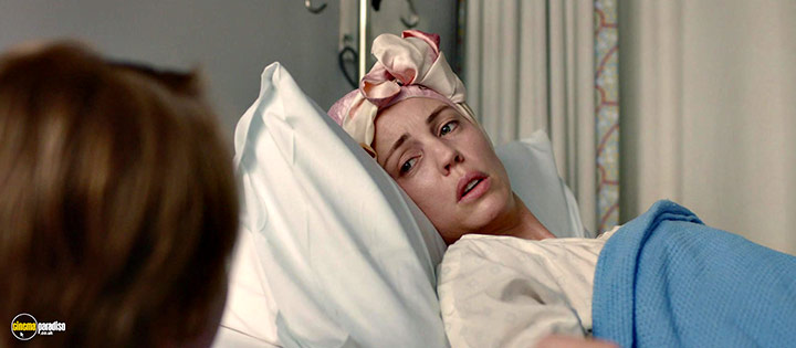 A still #9 from The Butterfly Tree (2017)