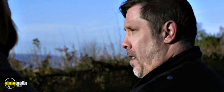A still #24 from The Gatehouse (2016)