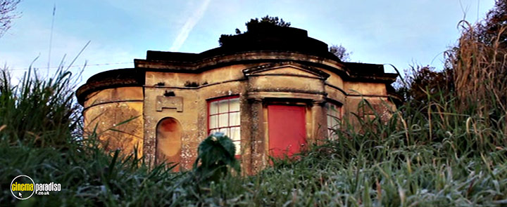 A still #9 from The Gatehouse (2016)