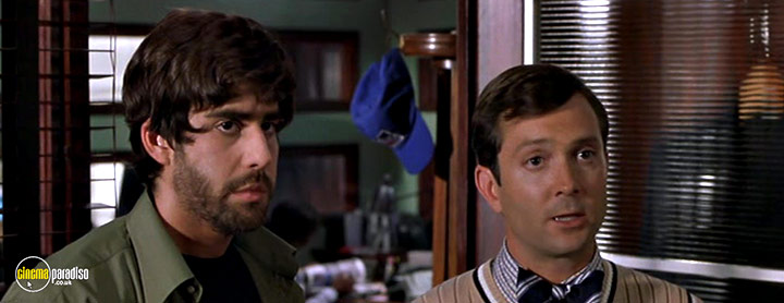 A still #14 from How to Lose a Guy in 10 Days (2003)