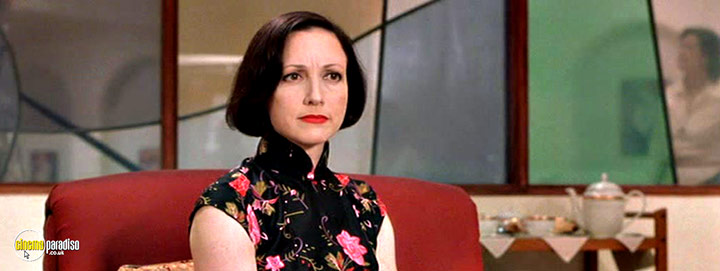 A still #4 from How to Lose a Guy in 10 Days (2003)