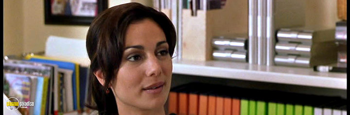 A still #32 from How to Lose a Guy in 10 Days (2003)