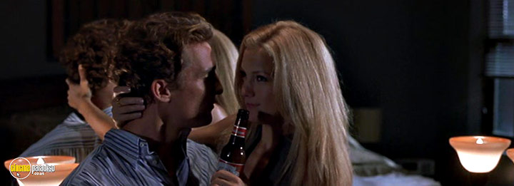 A still #31 from How to Lose a Guy in 10 Days (2003)