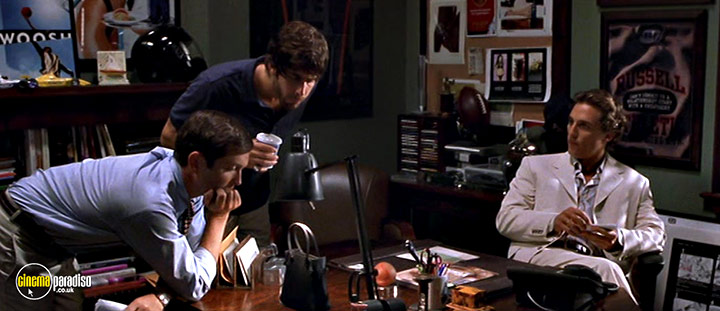 A still #30 from How to Lose a Guy in 10 Days (2003)