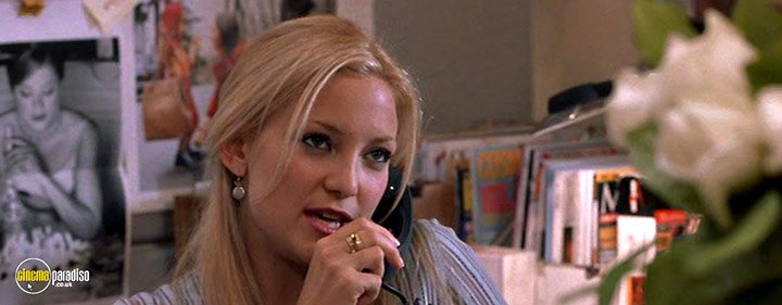 A still #29 from How to Lose a Guy in 10 Days (2003)
