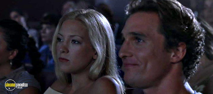 A still #28 from How to Lose a Guy in 10 Days (2003)