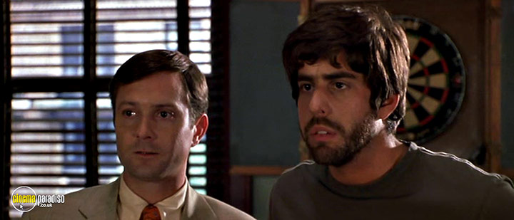 A still #10 from How to Lose a Guy in 10 Days (2003)