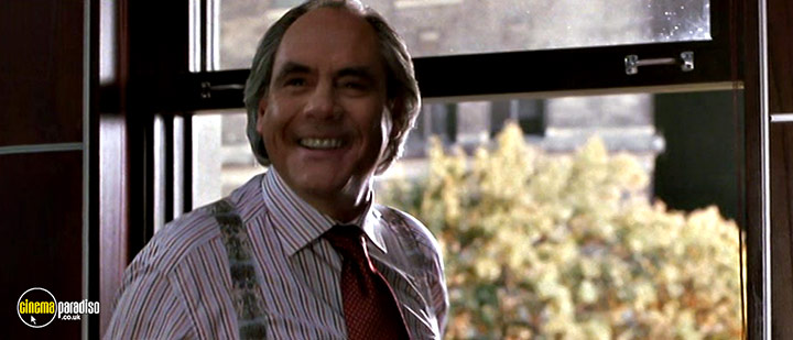 A still #27 from How to Lose a Guy in 10 Days (2003)