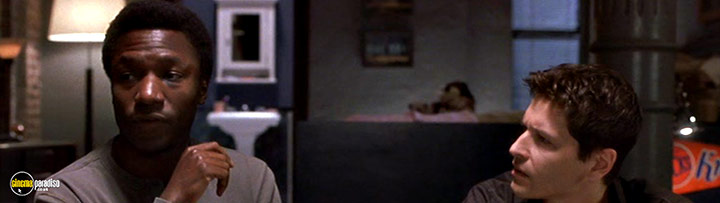 A still #11 from How to Lose a Guy in 10 Days (2003)
