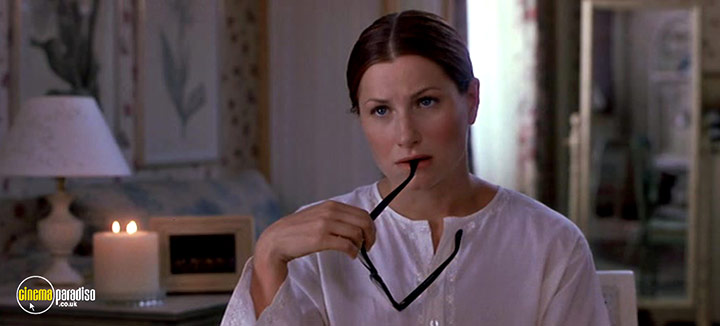 A still #7 from How to Lose a Guy in 10 Days (2003)