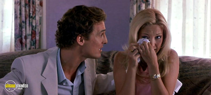 A still #22 from How to Lose a Guy in 10 Days (2003)