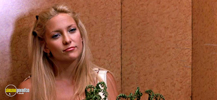 A still #20 from How to Lose a Guy in 10 Days (2003)