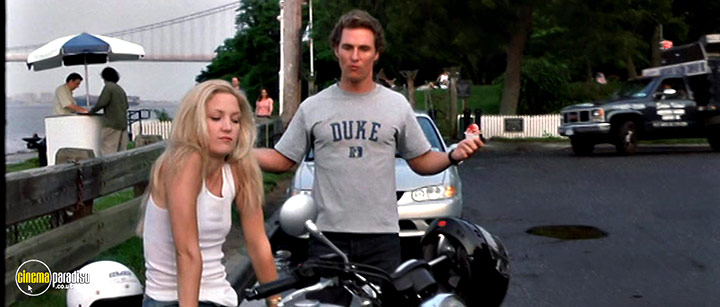 A still #17 from How to Lose a Guy in 10 Days (2003)