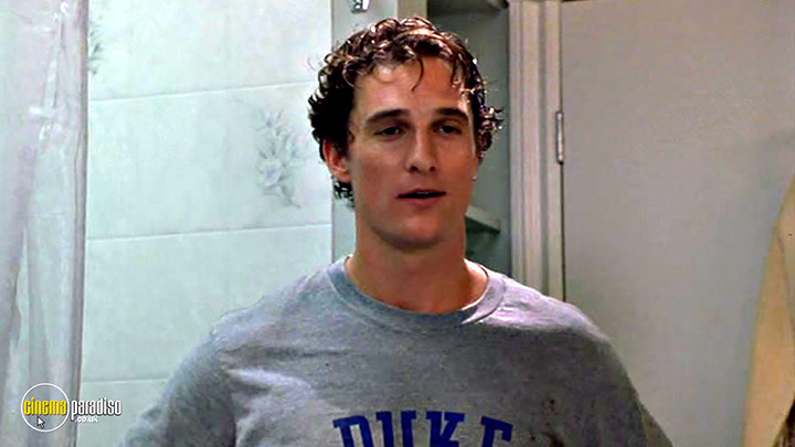A still #3 from How to Lose a Guy in 10 Days (2003)