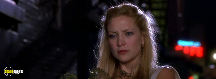A still #2 from How to Lose a Guy in 10 Days (2003)