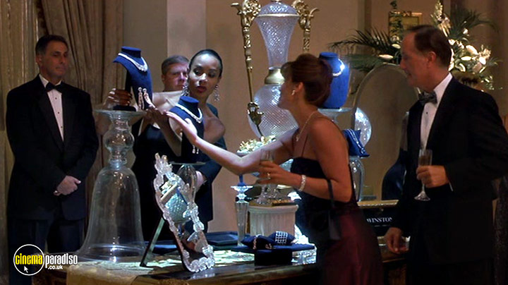 A still #19 from How to Lose a Guy in 10 Days (2003)