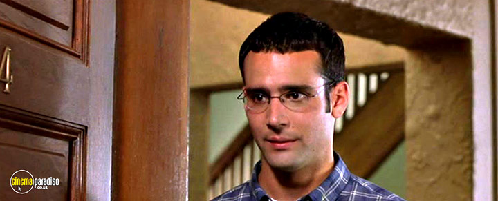 A still #8 from How to Lose a Guy in 10 Days (2003)
