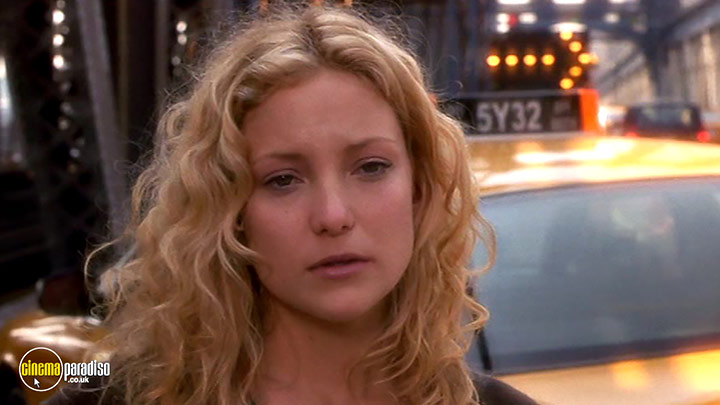 A still #23 from How to Lose a Guy in 10 Days (2003)