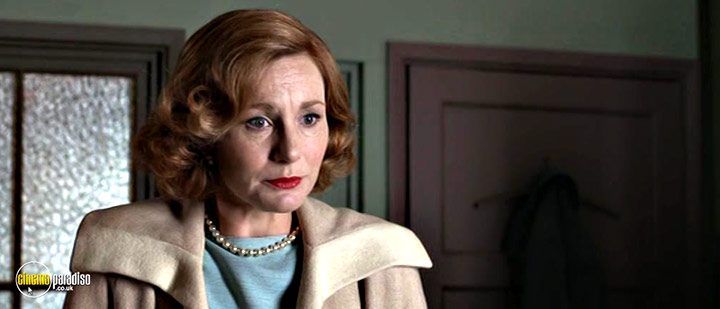 A still #35 from Father Brown: Series 2 (2014)