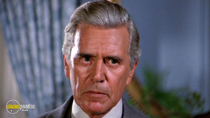 A still #1 from Dynasty: Series 2 (1981)