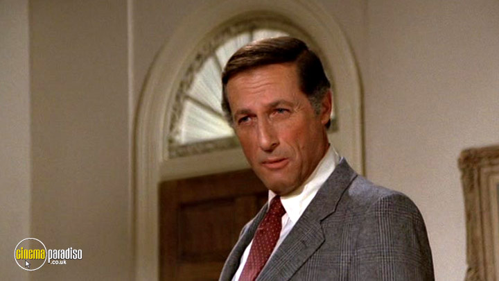 A still #3 from Dynasty: Series 2 (1981)