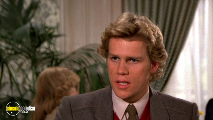 A still #2 from Dynasty: Series 2 (1981)