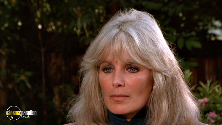 A still #4 from Dynasty: Series 2 (1981)