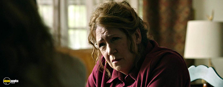 A still #6 from Hereditary (2018)