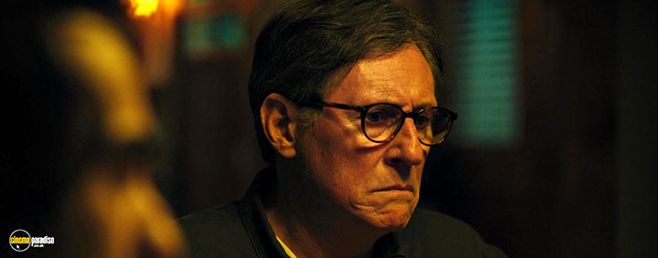A still #4 from Hereditary (2018)