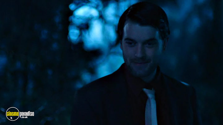 A still #21 from Dead Night (2017)