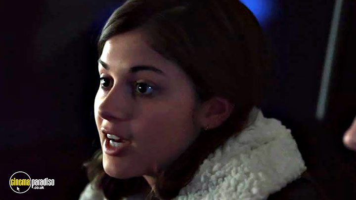 A still #20 from Dead Night (2017)
