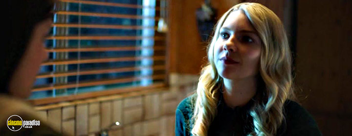 A still #2 from Dead Night (2017)
