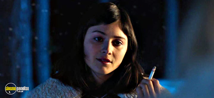 A still #18 from Dead Night (2017)