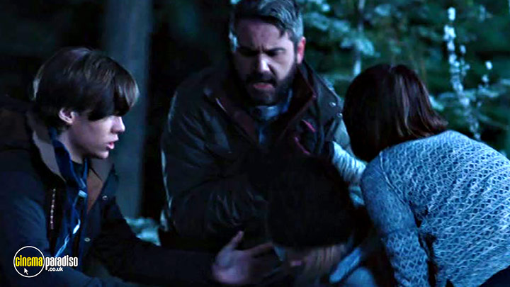 A still #17 from Dead Night (2017)