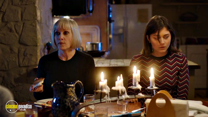 A still #15 from Dead Night (2017)