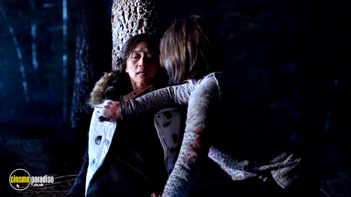 A still #14 from Dead Night (2017)