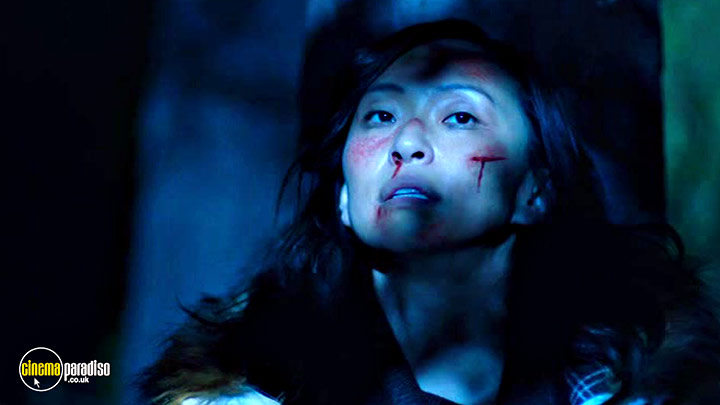 A still #13 from Dead Night (2017)