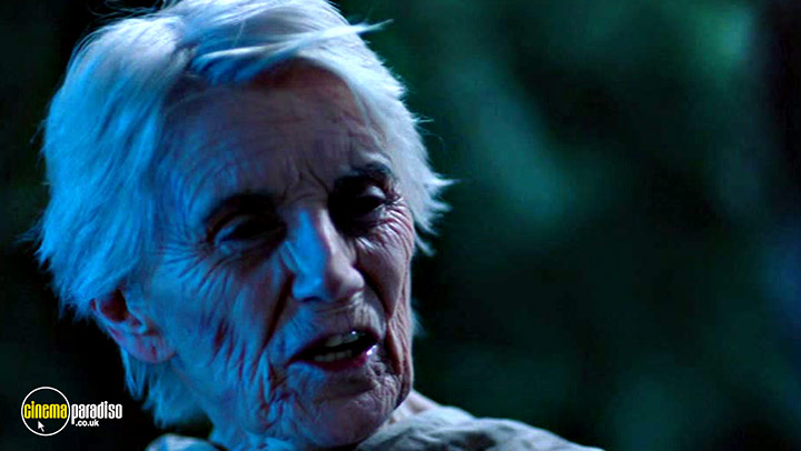 A still #5 from Dead Night (2017)