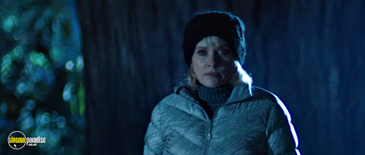 A still #12 from Dead Night (2017)