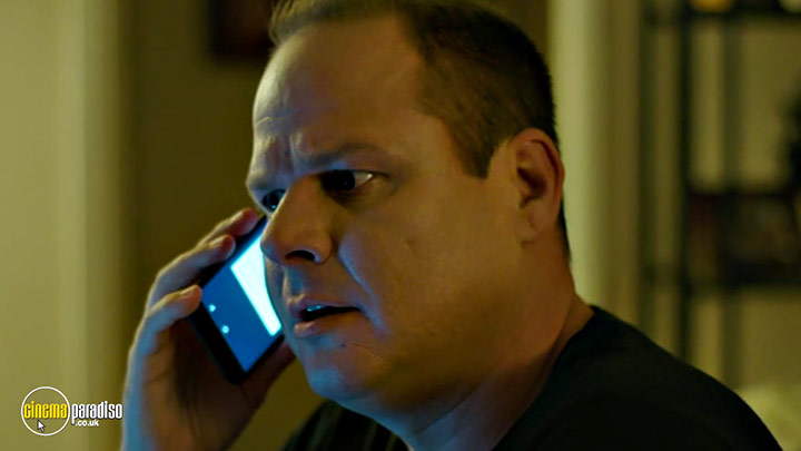A still #6 from Dead Night (2017)