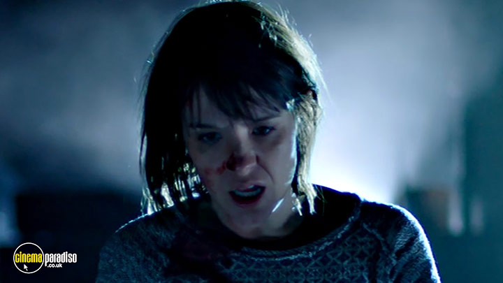 A still #7 from Dead Night (2017)