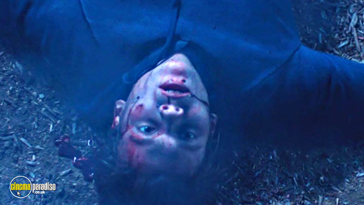 A still #11 from Dead Night (2017)