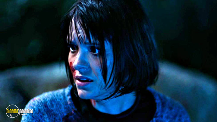 A still #10 from Dead Night (2017)