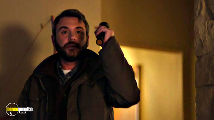 A still #9 from Dead Night (2017)