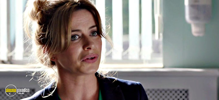 A still #30 from Keeping Faith: Series 1 (2017)