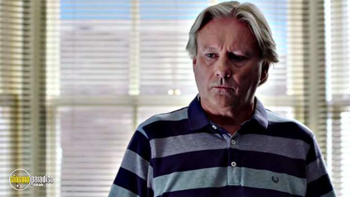 A still #24 from Keeping Faith: Series 1 (2017)