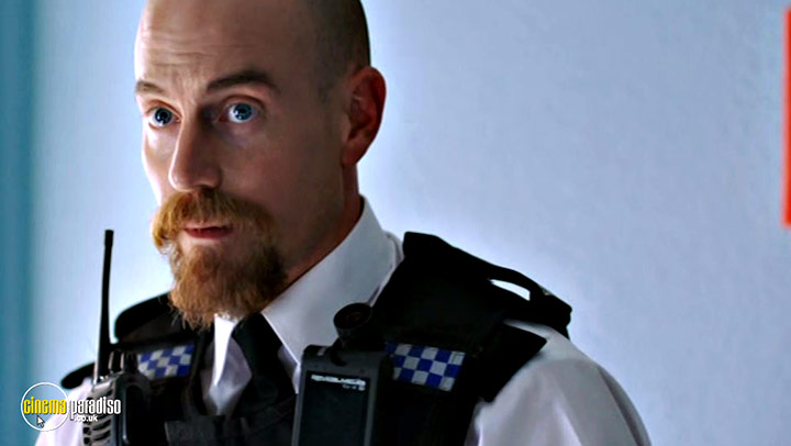 A still #23 from Keeping Faith: Series 1 (2017)