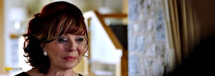 A still #9 from Keeping Faith: Series 1 (2017)