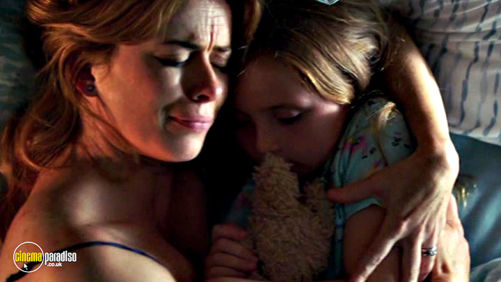 A still #19 from Keeping Faith: Series 1 (2017)